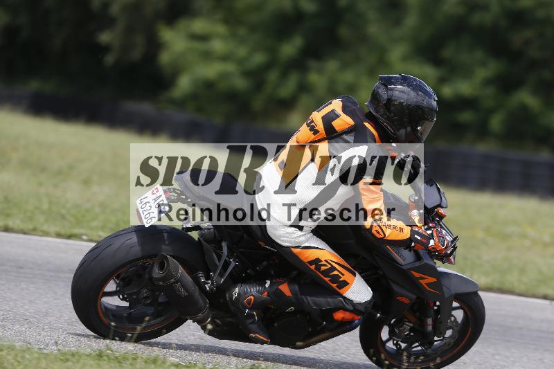 /Archiv-2025/22 06.06.2025 DISCOVER the BIKE ADR/Bike 2 gelb/85